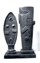 alberto giacometti-le couple.jpg